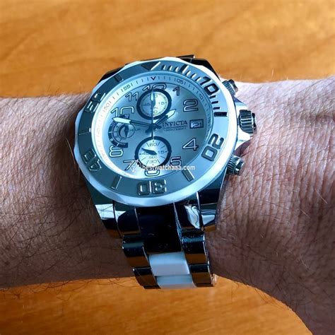 fake invicta watches ebay|invicta watch sale clearance.